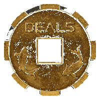 DealsCoin